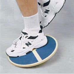 Pro Multi-Wobble Board 15"