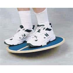 Pro 20" Multi-Wobble Board