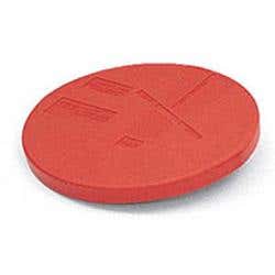 Baps Satellite Ii - Right