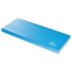 Airex Balance Pad Xl