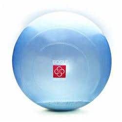 BOSU® Ballast Weighted Stability Ball