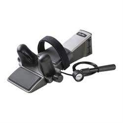 Saunders Cervical Hometrac