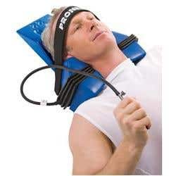 Pronex Cervical Traction, Wide Over 18" Neck