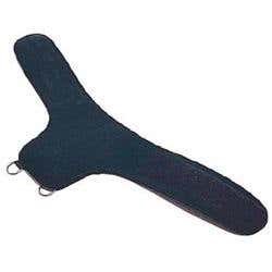 Accu-Trac Thoracic Belt