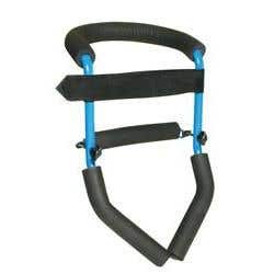 Cervical Remodeling Collar
