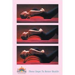 Health Bridge Combo Includes 1, 2, &amp; 3