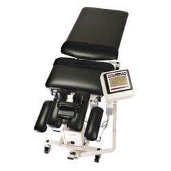 Saunders Group 3D 73000 Activetrac