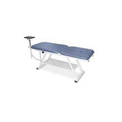Ttft-200 Traction Table Chattanooga