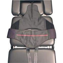Core Traction Table Belt