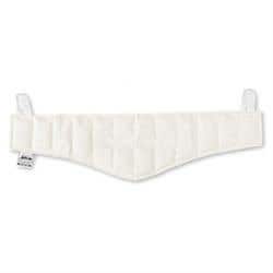 Scrip Brand Cervical Hydro Hotpack, 24" Long