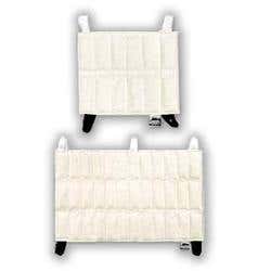 Scriphessco Hot Packs