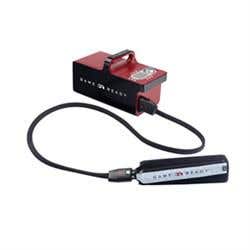 Game Ready System W/Control Unit, Adapter, 6' Hose