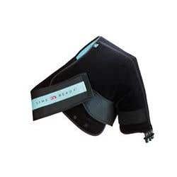 Game Ready Shoulder Sleeve, Medium, Right
