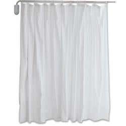 Telescopic Curtain