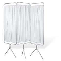 3 Panel Folding Screen