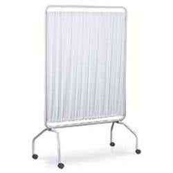 Single Panel Wide Screen