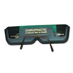 Eyeglass Holder
