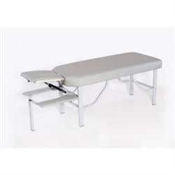 Dura-Comfort Tilt-Head Table