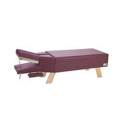 Heritage 4 Table