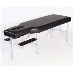 Dura-Comfort Contour Table