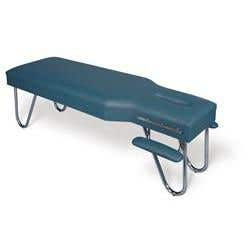 Galaxy Adjustment Table W/Armrest