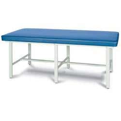 Winco Bariatric Table 1000Lbs Capacity
