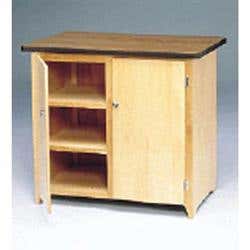 Taping Table