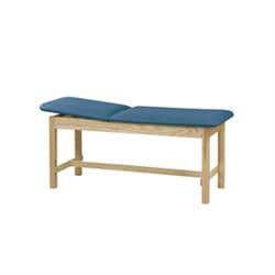 Treatment Table 24"