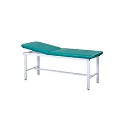 Straight Line Treatment Table, 27"W