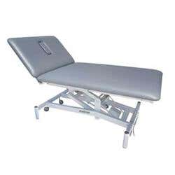 Metron Euro Bo-Bath Table