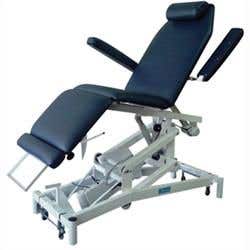 Metron Podiatry Chair MK 2.1