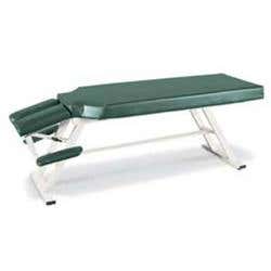 Additional Height Option For Winco 805 Table