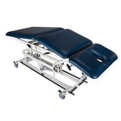 Armedica AM-BA300 3 Sec Bar Activated Hi-Lo Table