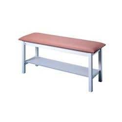 Hausmann Green Line Table 72" X 24"