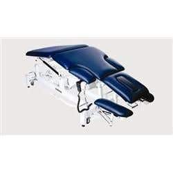 Metron Elite 7 Section Motorized Mid Sec Table