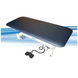 Metron 59" Changing Table