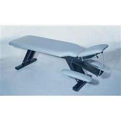Galaxy Ergo Adj Tbl
