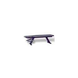 Headrest Cushion For Ergo Bench P/N 89097