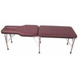 Lloyd C-105 Portable Table