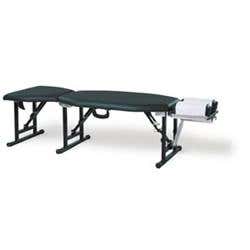 LT50 Portable Table