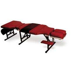 LT500 Portable Table