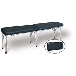 Portable Adjustable Bench