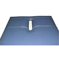 Dura-Comfort Wide Face Slot