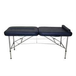 Lloyd Activator Portable Table
