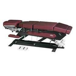 Elite Electric Elevation Table