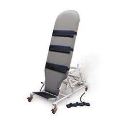 Hi-Lo Electric Tilt Table