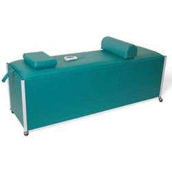 Lloyd Cosmic III Intersegmental Traction Table