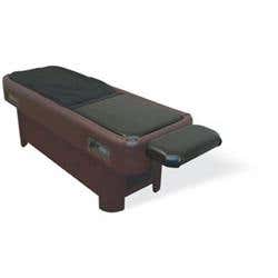 AquaJet Model A5 Hydrotherapy Massage Table