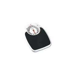Prohealth Mechanical Personal Floor Scale