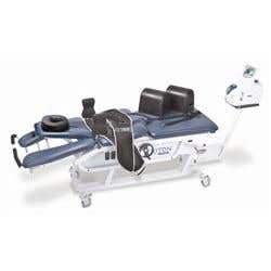 Triton DTS Advanced Package